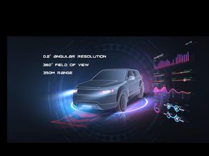 Metrics%20for%20automotive%20radar%20system%20performance%20are%20shown%20next%20to%20an%20illustration%20of%20an%20SUV.